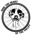 Ride The Heart Of The Valley